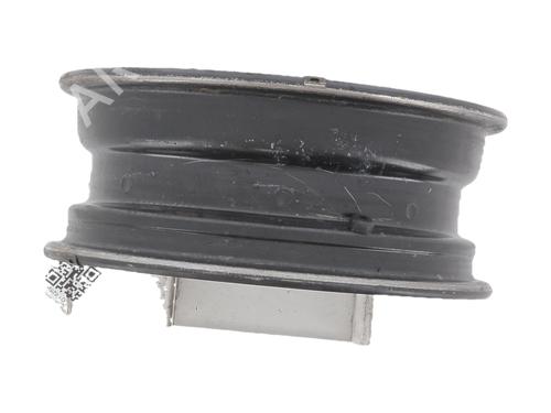 rim-citroen-saxo-s0-s1-1996-1997-1998-1999-2000-2001-2002-2003-2004-37228390 main image