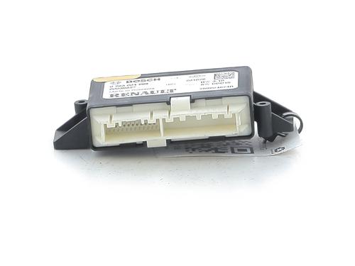 electronic-module-renault-scenic-iv-j9_-2016-2017-2018-2019-2020-2021-2022-32654427 main image