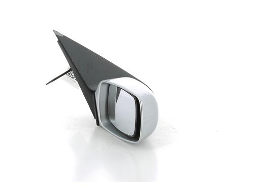 Right mirror FORD MONDEO II (BAP)  | BP15776976C27 