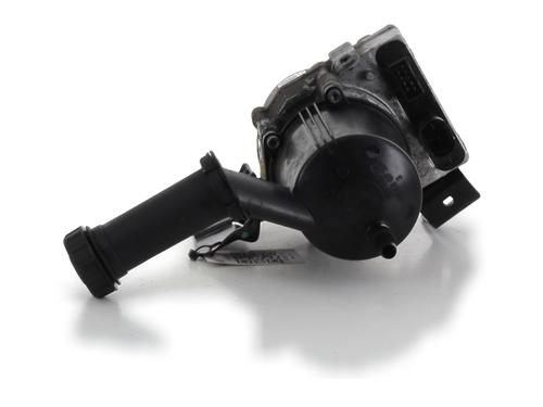 steering-pump-citroen-c4-i-lc_-2004-2005-2006-2007-2008-2009-2010-2011-2012-2013-2014-31937338 main image
