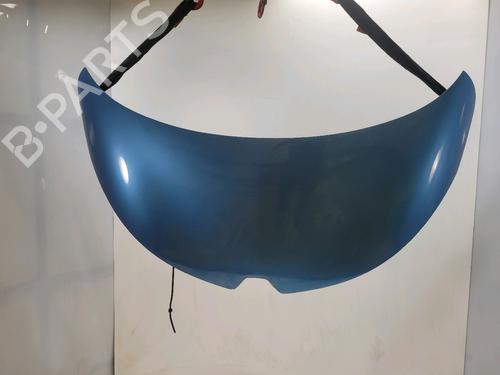 hood-renault-zoe-bfm_-2012-37709930 main image