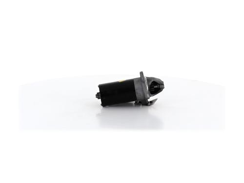 starter-bmw-z4-roadster-e89-2009-2010-2011-2012-2013-2014-2015-2016-34413732 main image