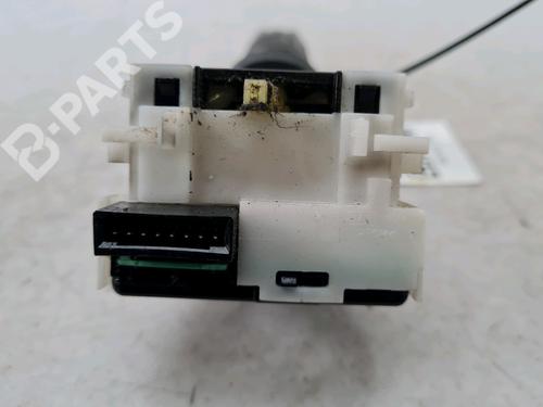 Switch NISSAN NAVARA NP300 (D40) 2.5 dCi 4WD | BP12064141I30 
