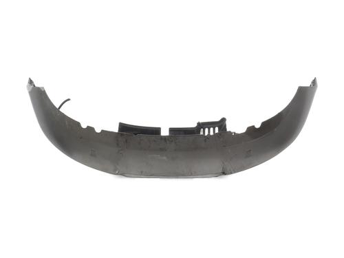 Front bumper AUDI A4 B7 Avant (8ED) 2.7 TDI | BP30094404C7 