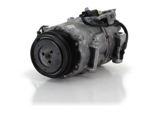 Used AC compressor MERCEDES-BENZ B-CLASS Sports Tourer (W245) B 180 CDI (245.207) (109 hp) 31303131