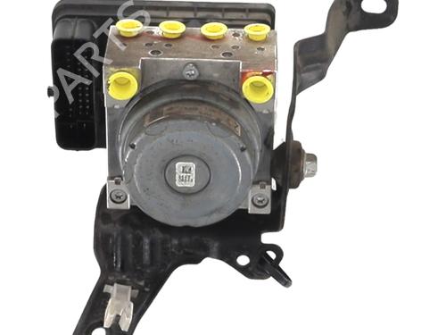 Módulo de ABS SUZUKI BALENO (FW, EW) 1.2 (A1K412) | BP31349496M43