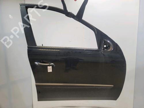 Used Right front door Right front door MERCEDES-BENZ M-CLASS (W164) ML 320 CDI 4-matic (164.124, 164.125, 164.122) (211 hp) 33567573 33567573