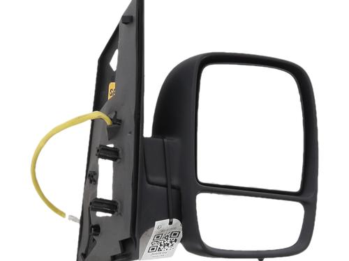 Used Right mirror Right mirror 38008133 38008133