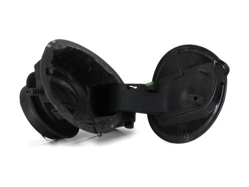 Used Fuel flap Fuel flap BMW 1 (E87) 118 d (143 hp) 34112048 34112048