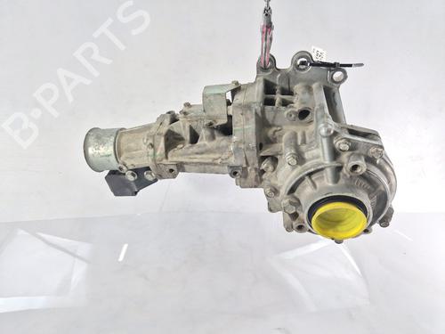 transfer-box-jeep-compass-mk49-2006-40034450 main image
