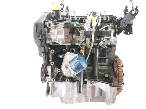 Engine DACIA LOGAN MCV (KS_) 1.5 dCi (KS0W) | BP29849507M1