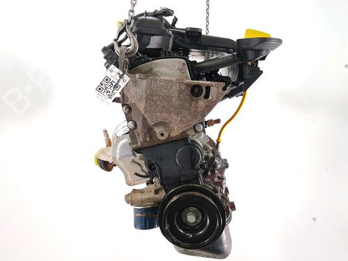 engine-renault-clio-iv-bh_-2012-2013-2014-2015-2016-2017-2018-2019-2020-2021-32401745 main image