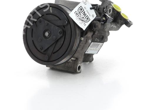 Used AC compressor AC compressor 37166834 37166834