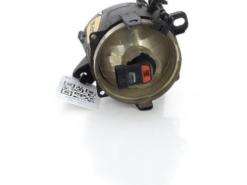 Left front fog light OPEL CORSA E (X15) 1.4 (08, 68) | BP39633400C30 - Image 3