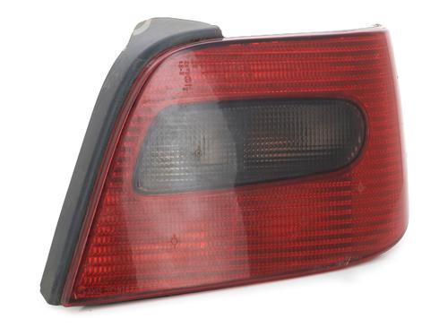 Right taillight CITROËN XSARA (N1) 1.9 TD | BP28122247C35 