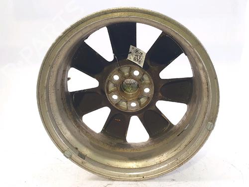 Rim MITSUBISHI OUTLANDER II (CW_W) 2.2 DI-D 4WD | BP29517356C45 