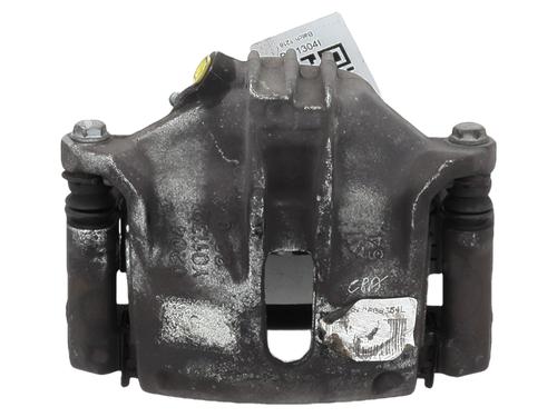 right-front-brake-caliper-peugeot-208-i-ca_-cc_-2012-2013-2014-2015-2016-2017-2018-2019-2020-2021-32152135 main image