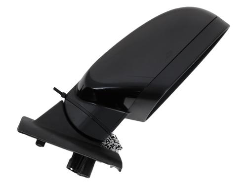 Retrovisor direito Retrovisor direito RENAULT TWINGO II (CN0_) 1.5 dCi 75 (75 hp) 39705007 39705007