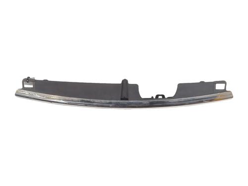 Grill SAAB 9-3 (YS3D) 2.2 TiD | BP24348738C40 