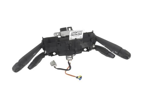 Switch PEUGEOT 308 SW II (LC_, LJ_, LR_, LX_, L4_) 1.6 BlueHDi 100 | BP27553784I30 