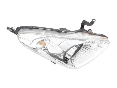 Right headlight NISSAN PIXO (UA0) 1.0 | BP36288241C29  - Image 5