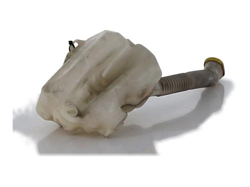 Used Windscreen washer tank RENAULT MEGANE II (BM0/1_, CM0/1_) 1.5 dCi (BM1F, CM1F) (86 hp) 29018551