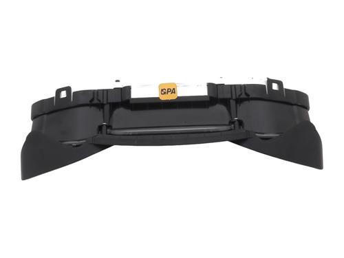 Quadro strumenti PEUGEOT 308 II (LB_, LP_, LW_, LH_, L3_) 1.6 THP 125 (125 hp) 31372882