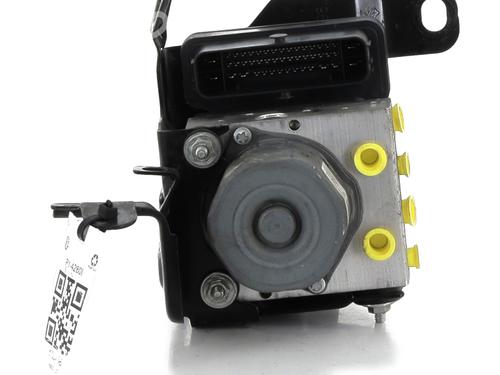 Used ABS pump CITROËN C4 Picasso II 2.0 BlueHDi 150 (150 hp) 29144986