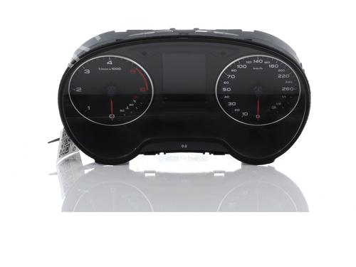 BP17784667C47 | Instrument cluster AUDI A3 Limousine (8VS, 8VM) 2.0 TDI BP17784667C47