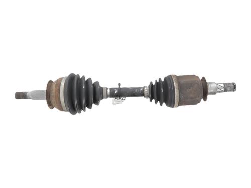 Used Right front driveshaft Right front driveshaft 39460995 39460995