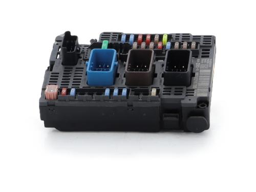 fuse-box-citroen-c4-grand-picasso-ii-da_-de_-2013-40487828 main image