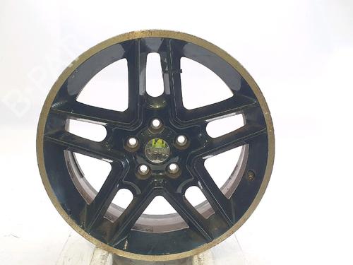 Used Rim JEEP COMPASS (MK49) 2.0 CRD 4x4 (140 hp) 30982001