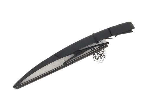Rear windshield wiper arm CITROËN C2 (JM_) 1.1 | BP27913213C144 