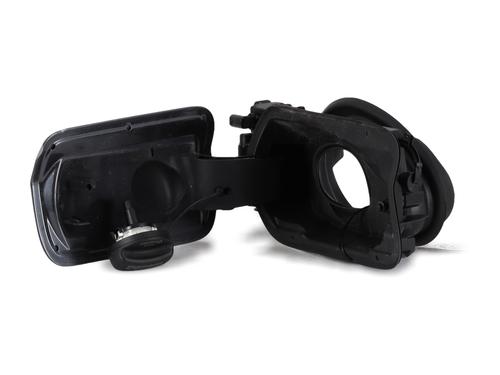 Tanklåg BMW 3 Touring (F31) 318 d (143 hp) 32770081