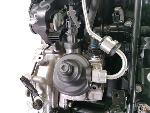Engine KIA CEE'D Sportswagon (JD) 1.6 CRDi 136 | BP37457301M1 - Image 8