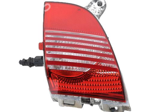 rear-bumper-right-light-peugeot-2008-i-cu_-2013-31937823 main image