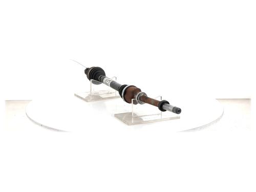Right front driveshaft PEUGEOT 208 II (UB_, UP_, UW_, UJ_) e-208 | BP25016388M39 