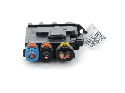 Elektronisk modul Elektronisk modul 39461770 39461770