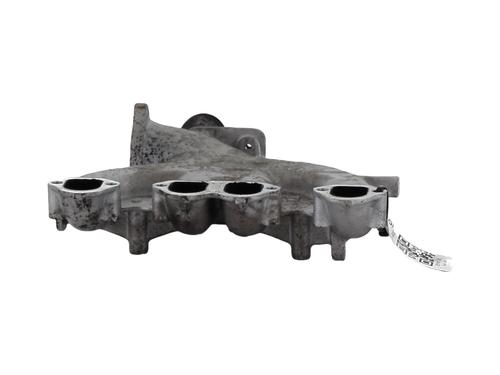 Ansaugkrümmer für Ansaugkrümmer VW GOLF V (1K1) 1.9 TDI (105 hp) 34000670 34000670