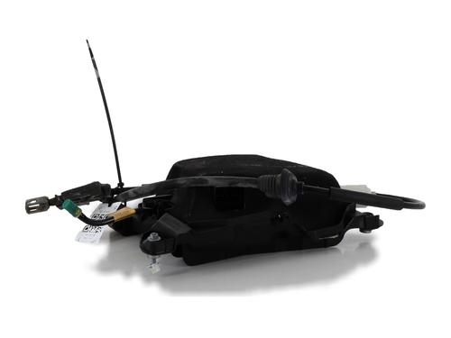 Parkbremsarm/handtak CITROËN C4 Picasso I MPV (UD_) 1.6 HDi 110 | BP29848906I18