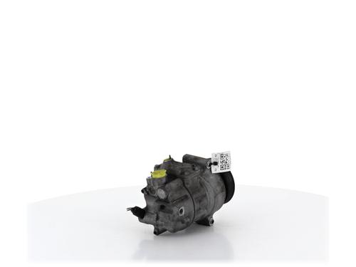 AC compressor AUDI A3 Sportback (8PA) 2.0 TDI | BP37016572M34 - Image 3