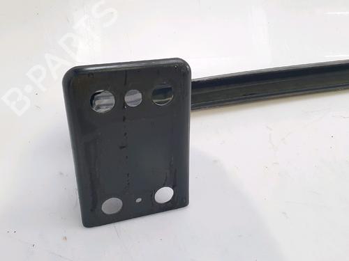 Crossmember FIAT 500X (334_) 1.4 (334AXC1B, 334AXC11) | BP29624121C162 
