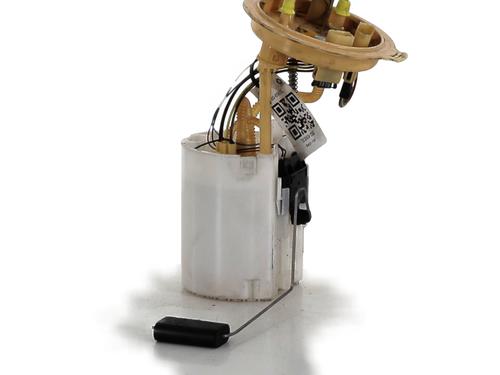 Used Fuel pump AUDI A3 Sportback (8VA, 8VF) 35 TDI (150 hp) 32076596