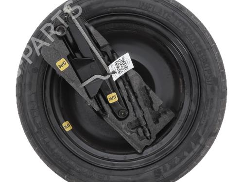 Used Jack Kit Jack Kit 39116950 39116950