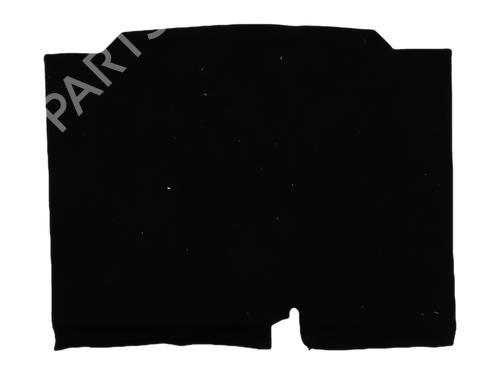 Used Luggage compartment floor Luggage compartment floor 39087522 39087522