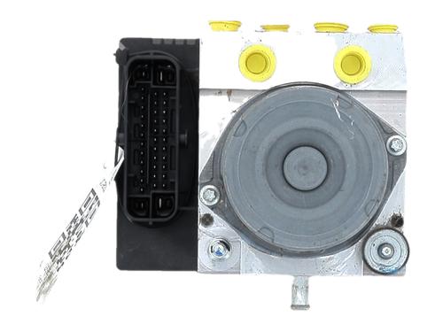 ABS pump CITROËN DS4 (NX_) 1.6 VTi 120 | BP36907908M43  - Image 6