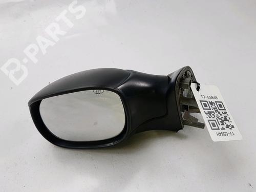 Used Left mirror Left mirror CITROËN XSARA PICASSO (N68) 2.0 HDi (90 hp) 10427818 10427818