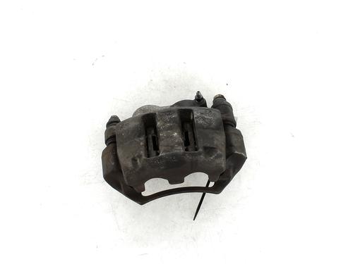 Pinça travão frente esquerda RENAULT MASTER II Van (FD) 2.5 dCi (FD01, FD0Y, FD21, FD2Y, FD31, FD71, FD7Y, FD81,... (146 hp) 29624390