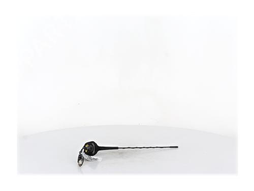 Antenne/Base Antenne/Base 38918421 38918421