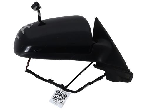 Right mirror AUDI A3 (8P1) 1.9 TDI | BP30449303C27 